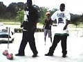 S.O.D. MONEY GANG-stanky Leg | Ripstick Edition