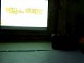  - MovieZen Video