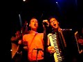 Beirut - Siki siki baba (live in Paris) Beirut - Siki siki baba (live in Paris)