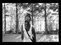 Lawzah Blazah Play Mi Song Official Music Video and Lyrics