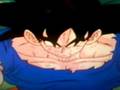 Sangoku Super Saiyen