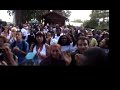 Youssou N'Dour &amp; Jean Ziegler à Montreux - Thumb #3