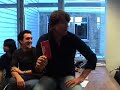 La derni�re heure de Publicis