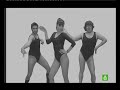 SLQH - Parodia del videoclip de Beyoncé SLQH - Parodia del videoclip de Beyoncé