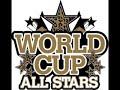 World Cup Starlites Worlds 2008.wmv