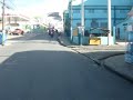 Recorrido Calle Duarte [Www.Ciudad54.coM]