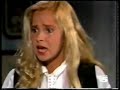 MANUELA- La reaccion de Isabel despues de conocer su verdad