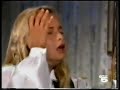 MANUELA- La reaccion de Isabel despues de conocer su verdad