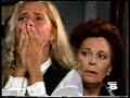 MANUELA- La reaccion de Isabel despues de conocer su verdad