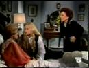 MANUELA- La reaccion de Isabel despues de conocer su verdad