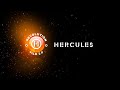 Hercules Filmnetwork Teaser new Hercules Filmnetwork Teaser new