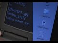 MacBook Wi-Fi attack!