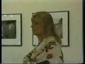 Linda McCartney\