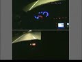 Golf R32 HGP BI-TURBO 515 PS Version @310 km/h Golf R32 HGP BI-TURBO 515 PS Version @310 km/h