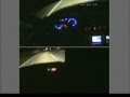 Golf R32 HGP BI-TURBO 515 PS Version @310 km/h