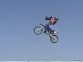 Motocycles