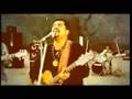 Raghu Dixit - Hey Bhagawan
