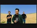 One of the first songs of `Urker` - `Tugan Elim`!!! Motherland! I like this song very much! And I like second girl in the video! :) Listen to Kazak national music and you will feel strenth and pasion of brave Kazak people!!!