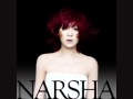 Brown Eyed Girls Narsha (나르샤) - I'm In Love