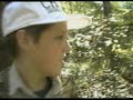 Rogue Cops - Ep 04 - Pothead Luck