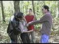 videos de Rogue Cops - Ep 04 - Pothead Luck
