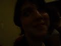 Anivers�rio do Kazuno no hotel 1