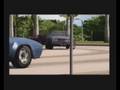 Driver 3 Intro Playstation 2 Pal Version