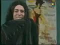 Chachacha (Productor 3)