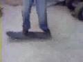 mict:christmas break vid
