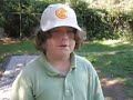 Ole Hatlelid Golf Ole Hatlelid Golf