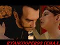 Grand Theft Auto IV Live Trailer Grand Theft Auto IV Live Trailer