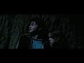 Harry Potter and the Prisoner of Azkaban - Rifftrax Sample Harry Potter and the Prisoner of Azkaban - Rifftrax Sample