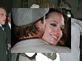 Brad Pitt & Angelina Jolie - The Power of Love