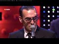 DWDD 19-09-2007 - New Cool Collective (Jules Deelder Jazz) DWDD 19-09-2007 - New Cool Collective (Jules Deelder Jazz)