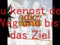 B�hse Onkelz - �berstimuliert