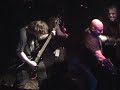 Vital Remains - Infidel (2005 in Poland) Vital Remains - Infidel (2005 in Poland)