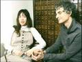 Blonde Redhead interview - creating 'The Dress'