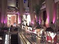 Burj al Arab in Dubai