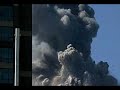 New footage WTC 9/11