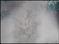 Antony and The Johnsons Another World Teaser