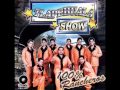 TLAPEHUALA SHOW '' PERDON POR TUS LAGRIMAS ''