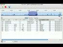Clarified Networks Tia - Export