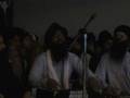 Bhai Ravidner Singh (Delhi) part 1