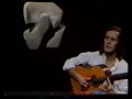 paco de lucia solea