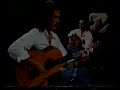 paco de lucia solea