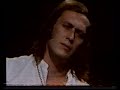 paco de lucia solea