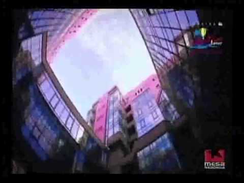 Imagen de previsualización de YouTube