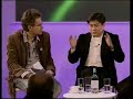Joi Ito, Bernard Lukey, Matt Flannery, Sanjeev Bikhchandani Joi Ito, Bernard Lukey, Matt Flannery, Sanjeev Bikhchandani