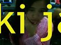 Click here to watch this video prawan jaman saiki