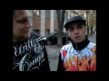 Львиное Сердце PROMO